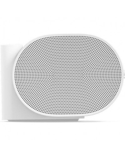 Смарт саундбар Sonos Arc Ultra White