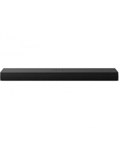 Саундбар LG S60T