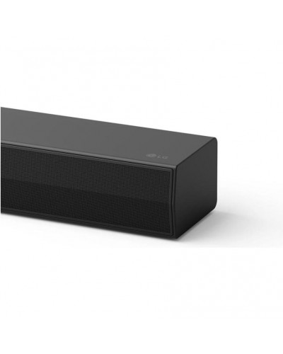 Саундбар LG S60T