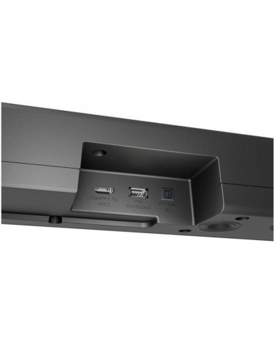 Саундбар LG S60T