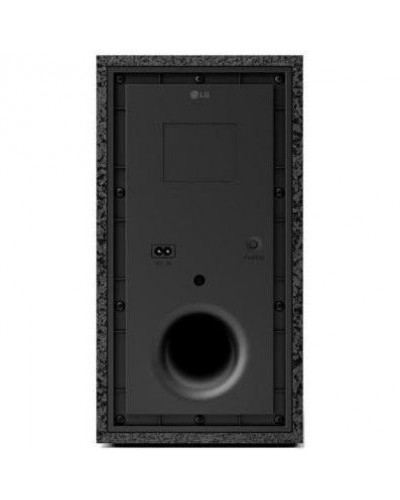 Саундбар LG S60T