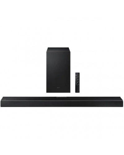 Саундбар Samsung HW-Q600A