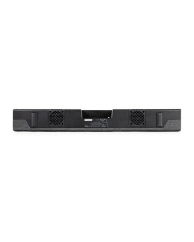 Саундбар Denon DHT-S217 Black