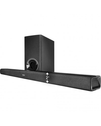 Саундбар Denon DHT-S316 Black