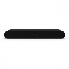 Саундбар Sonos Ray Black (RAYG1EU1BLK)