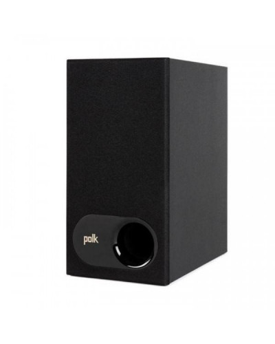 Саундбар Polk audio Signa S2