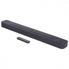 Саундбар JBL Bar 300 Black (JBLBAR300PROBL)