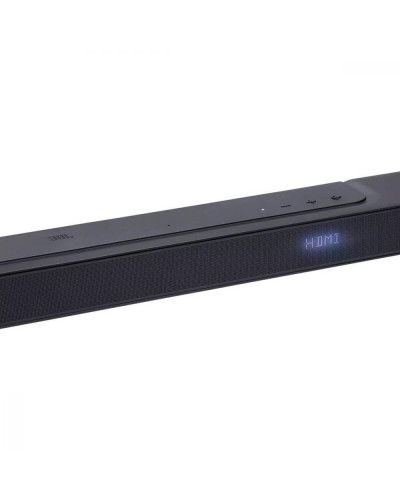 Саундбар JBL Bar 300 Black (JBLBAR300PROBL)