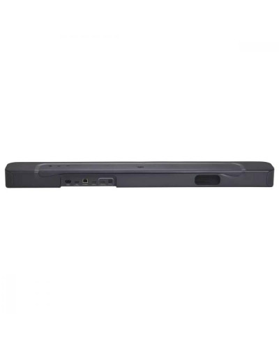 Саундбар JBL Bar 300 Black (JBLBAR300PROBL)