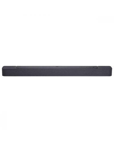 Саундбар JBL Bar 300 Black (JBLBAR300PROBL)