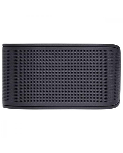 Саундбар JBL Bar 300 Black (JBLBAR300PROBL)