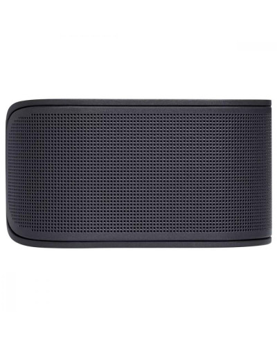 Саундбар JBL Bar 300 Black (JBLBAR300PROBL)