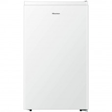 Холодильная камера Hisense RR121D4AWF