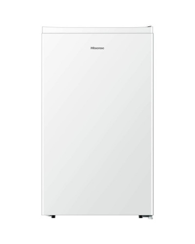 Холодильная камера Hisense RR121D4AWF