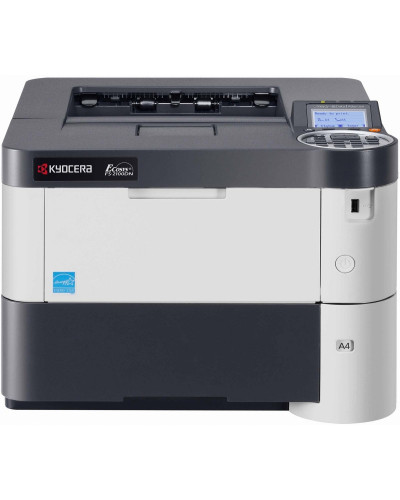 Принтер Kyocera FS-2100DN (1102MS3NL0)