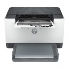 Принтер HP LaserJet Pro M209DW (6GW62F#B19)