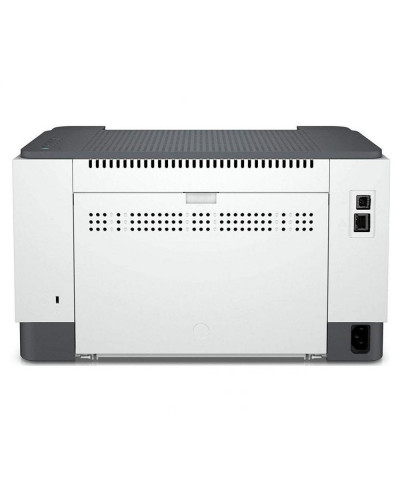 Принтер HP LaserJet Pro M209DW (6GW62F#B19)