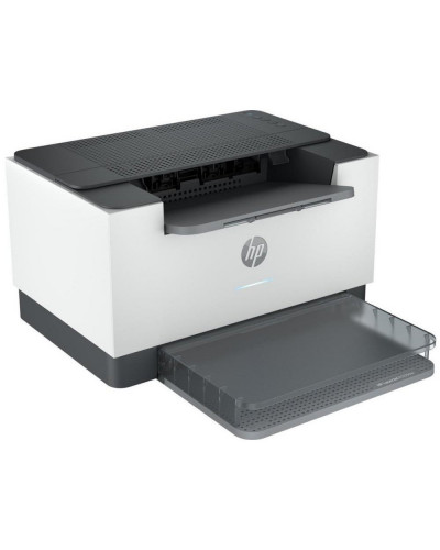 Принтер HP LaserJet Pro M209DW (6GW62F#B19)