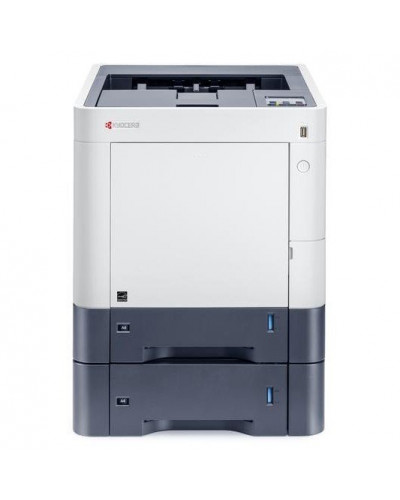 Принтер Kyocera ECOSYS P6230cdn (1102TV3NL0)