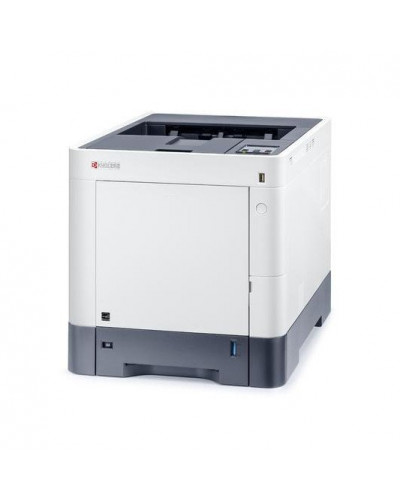 Принтер Kyocera ECOSYS P6230cdn (1102TV3NL0)