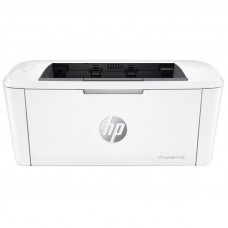 Принтер HP LaserJet M110w (7MD66F)