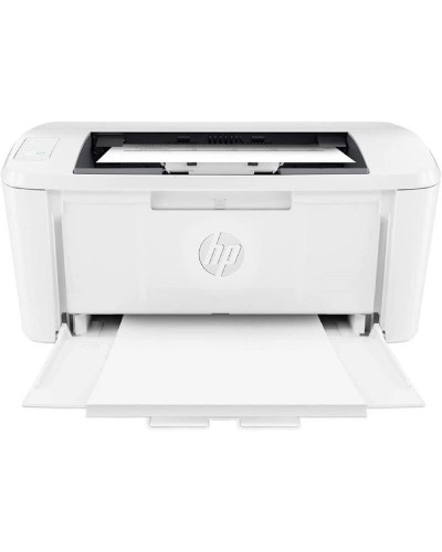 Принтер HP LaserJet M110w (7MD66F)