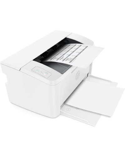 Принтер HP LaserJet M110w (7MD66F)