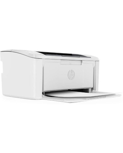 Принтер HP LaserJet M110w (7MD66F)