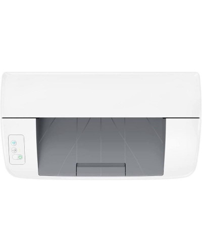 Принтер HP LaserJet M110w (7MD66F)