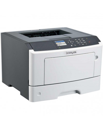 Принтер Lexmark MS510dn (35S0330)