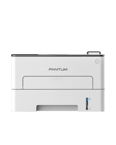 Принтер Pantum P3300DW