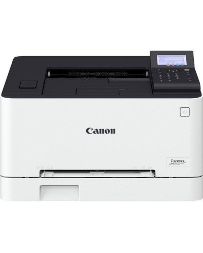 Принтер Canon LBP631CW (5159C004)