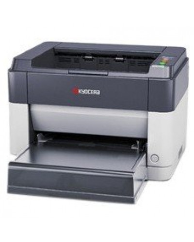 Принтер Kyocera FS-1061DN (1102M33NL0)