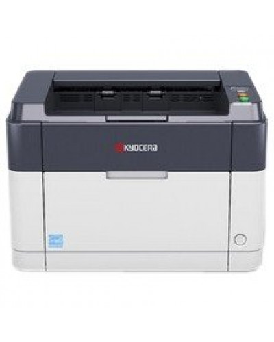Принтер Kyocera FS-1061DN (1102M33NL0)
