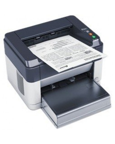 Принтер Kyocera FS-1061DN (1102M33NL0)