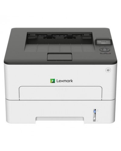 Принтер Lexmark B2236dw (18M0110)