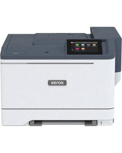 Принтер Xerox C410 (C410V_DN)