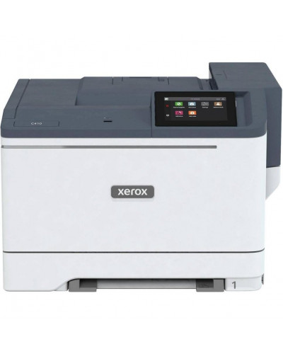 Принтер Xerox C410 (C410V_DN)