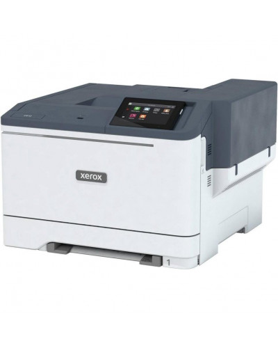 Принтер Xerox C410 (C410V_DN)