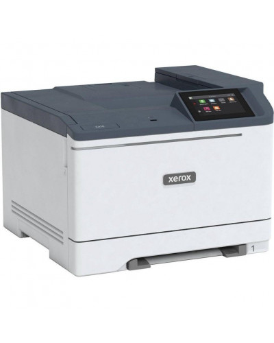 Принтер Xerox C410 (C410V_DN)