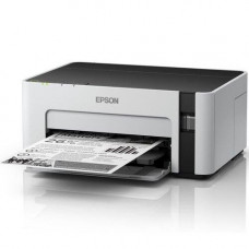 Принтер Epson EcoTank M1120 (C11CG96403)