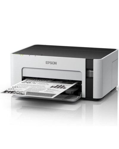 Принтер Epson EcoTank M1120 (C11CG96403)