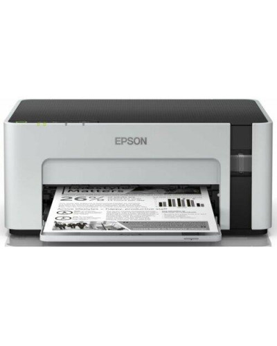 Принтер Epson EcoTank M1120 (C11CG96403)