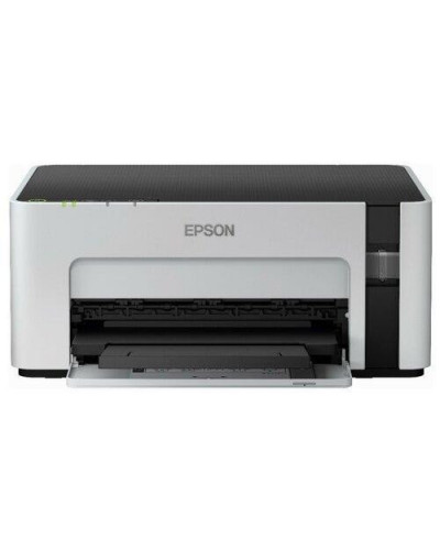 Принтер Epson EcoTank M1120 (C11CG96403)