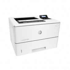 Принтер HP LaserJet Enterprise M501dn (J8H61A)