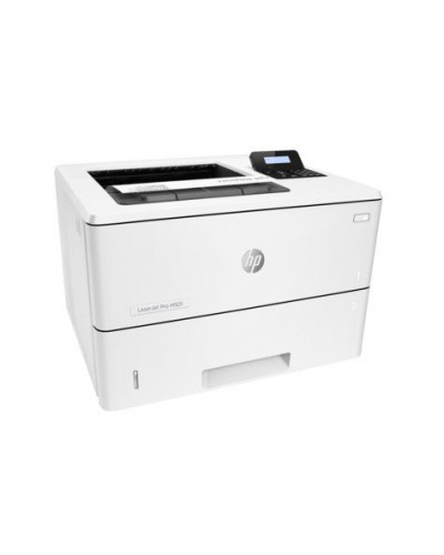 Принтер HP LaserJet Enterprise M501dn (J8H61A)