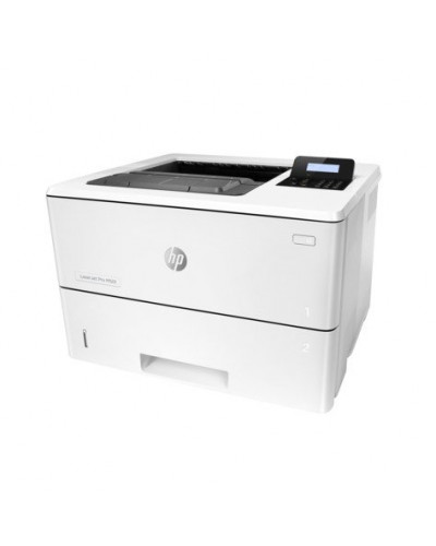 Принтер HP LaserJet Enterprise M501dn (J8H61A)