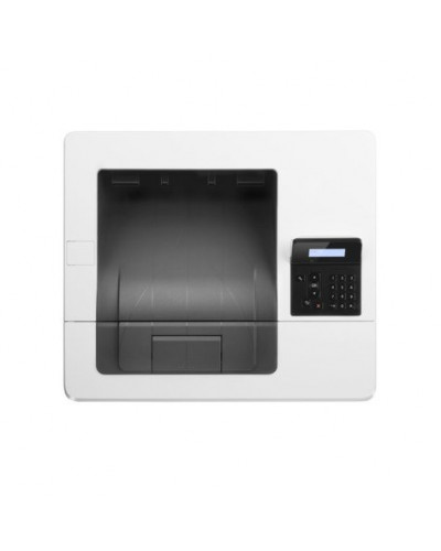 Принтер HP LaserJet Enterprise M501dn (J8H61A)