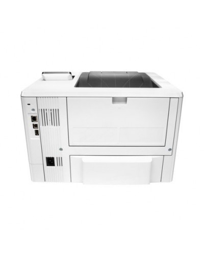 Принтер HP LaserJet Enterprise M501dn (J8H61A)