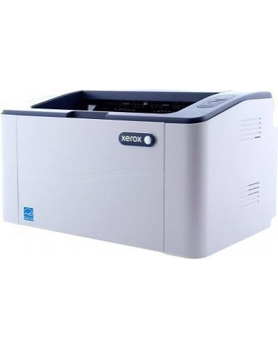 Принтер Xerox Phaser 3020BI (3020V_BI)